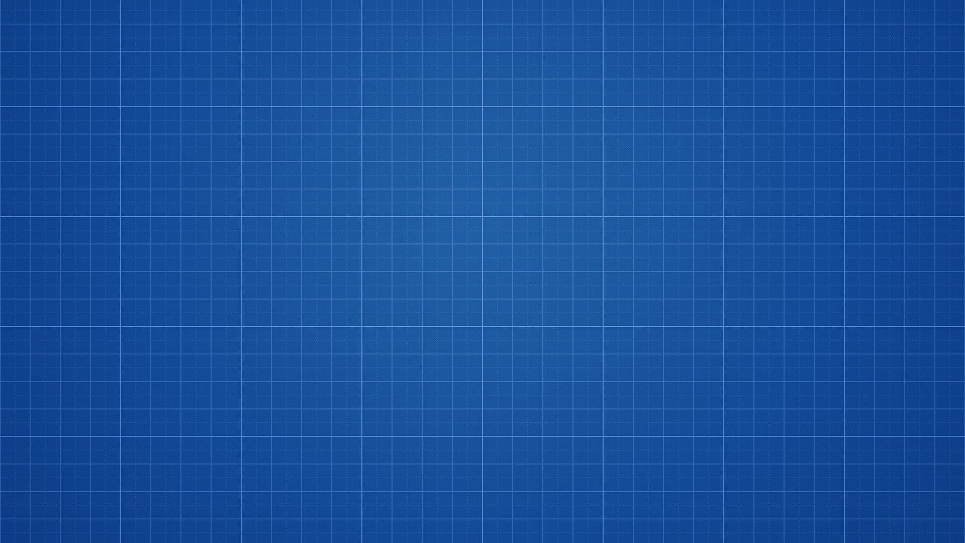 CTA Background